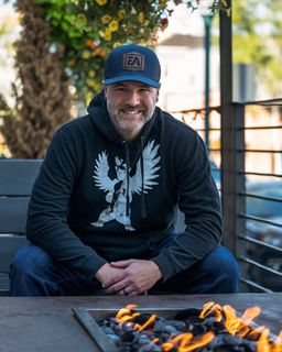 Read more about the article Erik Allen