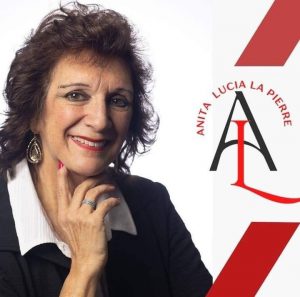 Read more about the article Anita Lucia