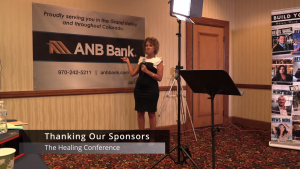 Read more about the article Grand Junction Healing Conference 2023 Sponsors