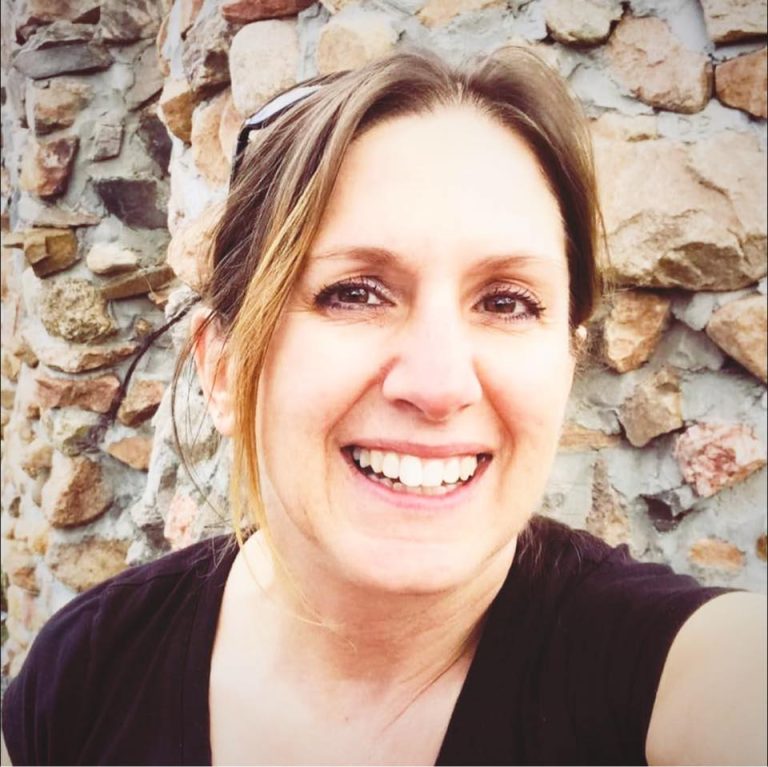 Read more about the article Tracy Eleftheriadis