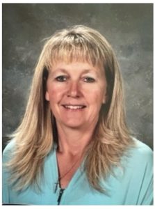 Read more about the article Speaker Lisa Millican Romero